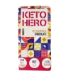 Keto Hero Chocolade Reep Melk 100 gr