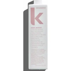 Kevin Murphy Angel Masque Haarmasker 1000 ml