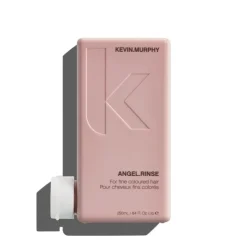Kevin Murphy Angel Rinse Conditioner 250 ml