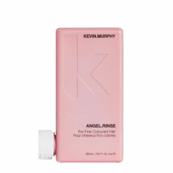 Kevin Murphy Angel Rinse Conditioner 250 ml