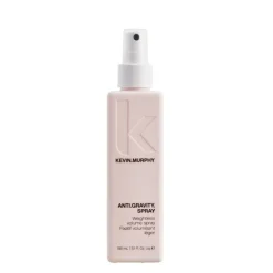 Kevin Murphy Anti Gravity Volume Spray 150 ml