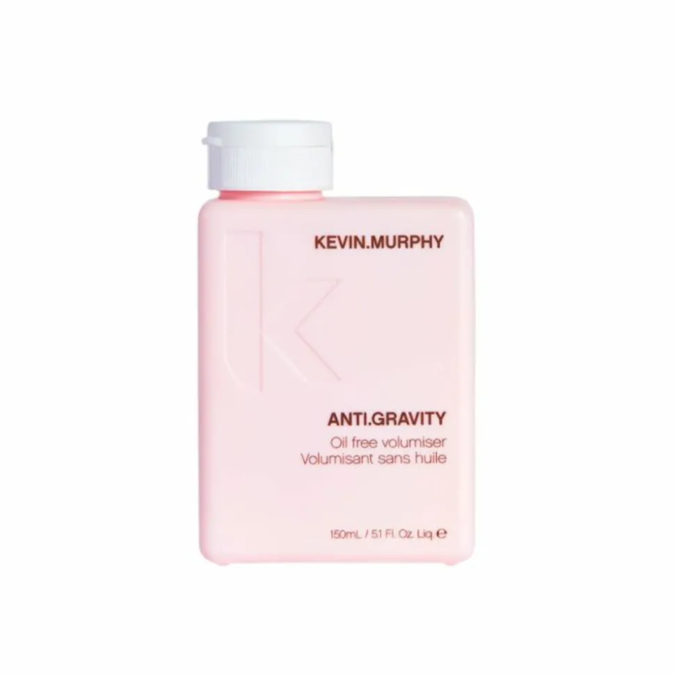 Kevin Murphy Anti Gravity Volumiser 150 ml