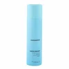 Kevin Murphy Bedroom Hair Haarspray 250 ml