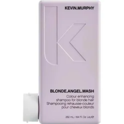 Kevin Murphy Blonde Angel Wash Shampoo 250 ml