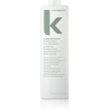 Kevin Murphy Blow Dry Wash Shampoo 1000 ml