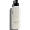 Kevin Murphy Blow Dry Ever Smooth Volume Spray 150 ml