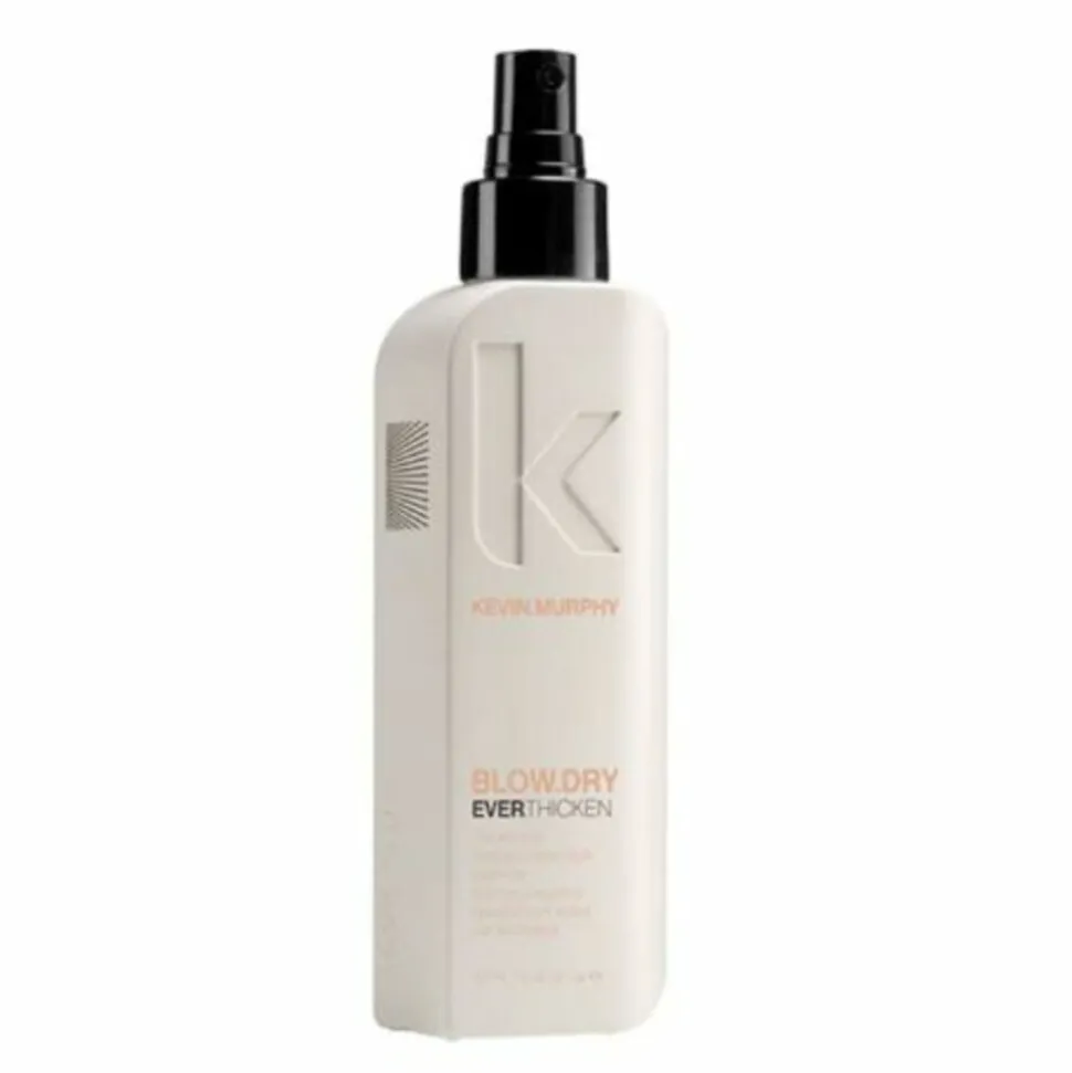 Kevin Murphy Blow Dry Spray Ever Thicken 150 ml