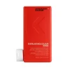 Kevin Murphy Color Me Everlasting Color Rinse Conditioner 250 ml