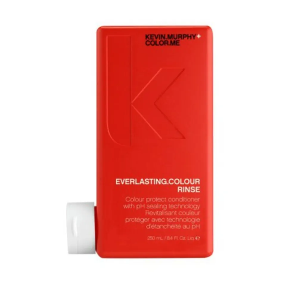 Kevin Murphy Color Me Everlasting Color Rinse Conditioner 250 ml