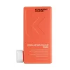 Kevin Murphy Color Me Everlasting Color Wash Shampoo 250 ml