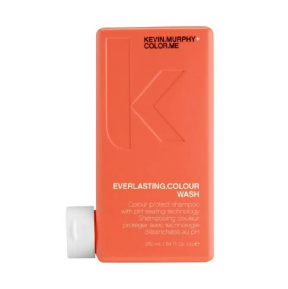 Kevin Murphy Color Me Everlasting Color Wash Shampoo 250 ml