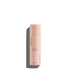 Kevin Murphy Doo Over Dry Powder Haarspray 100 ml
