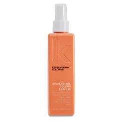 Kevin Murphy Everlasting Color Leave-In Treatment 150 ml