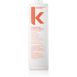Kevin Murphy Everlasting Color Leave-In Treatment 1000 ml