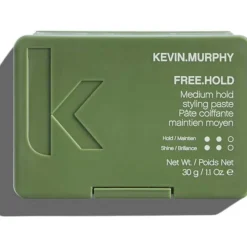 Kevin Murphy Free Hold Styling Cream 30 gr