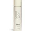 Kevin Murphy Fresh Hair Dry Spray Droogshampoo 250 ml