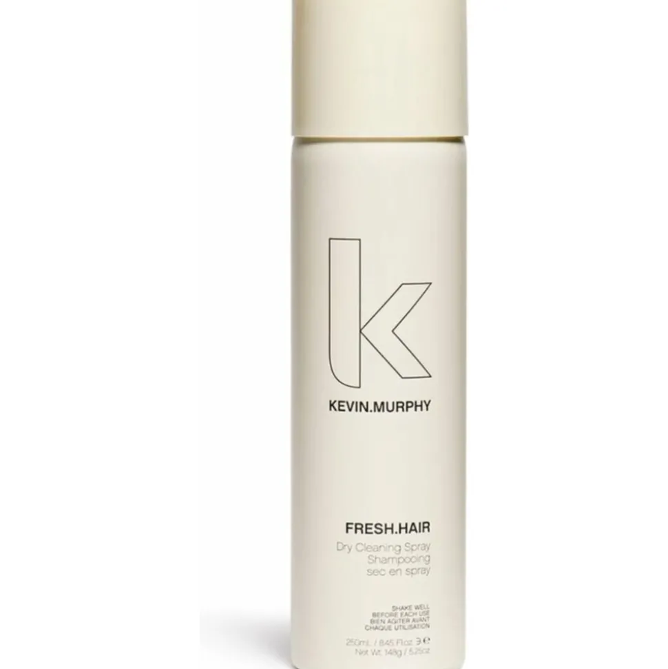 Kevin Murphy Fresh Hair Dry Spray Droogshampoo 250 ml