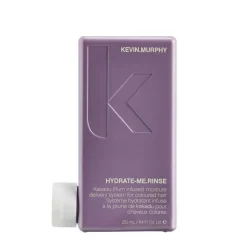 Kevin Murphy Hydrate-Me Rinse Conditioner 250 ml