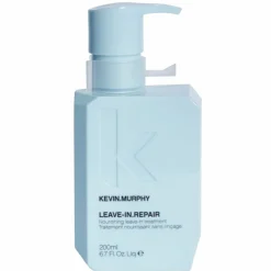 Kevin Murphy Leave In Repair Nourishing Leave-In Treatment 200 ml