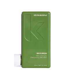 Kevin Murphy Maxi Wash Detox Shampoo 250 ml