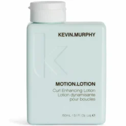 Kevin Murphy Motion Lotion Curl Enhancing 150 ml