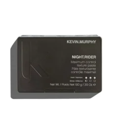 Kevin Murphy Night Rider Maximum Control Texture Paste 100 gr