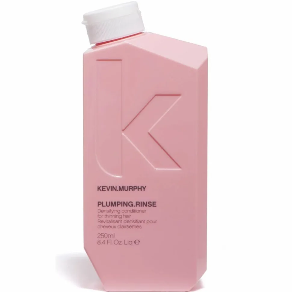 Kevin Murphy Plumping Rinse Conditioner 250 ml