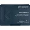 Kevin Murphy Rough Rider Styling Clay 100 gr