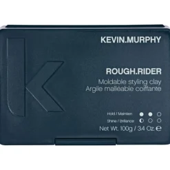 Kevin Murphy Rough Rider Styling Clay 100 gr