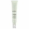 Kevin Murphy Scalp Spa Soothing Leave-In Haarserum 45 ml
