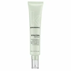 Kevin Murphy Scalp Spa Soothing Leave-In Haarserum 45 ml