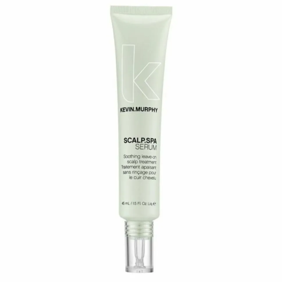 Kevin Murphy Scalp Spa Soothing Leave-In Haarserum 45 ml