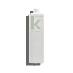 Kevin Murphy Scalp.Spa Wash Shampoo 1000 ml