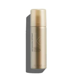 Kevin Murphy Session Spray Strong Hold Haarspray 100 ml