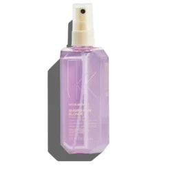 Kevin Murphy Shimmer Me Blonde Shine Treatment Spray 100 ml