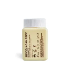 Kevin Murphy Smooth Again Rinse Conditioner 40 ml