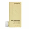 Kevin Murphy Smooth Again Rinse Conditioner 250 ml