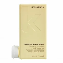 Kevin Murphy Smooth Again Rinse Conditioner 250 ml