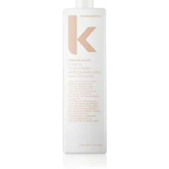 Kevin Murphy Staying Alive Treatment 1000 ml