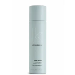 Kevin Murphy Touchable Dry Spray Wax 250 ml