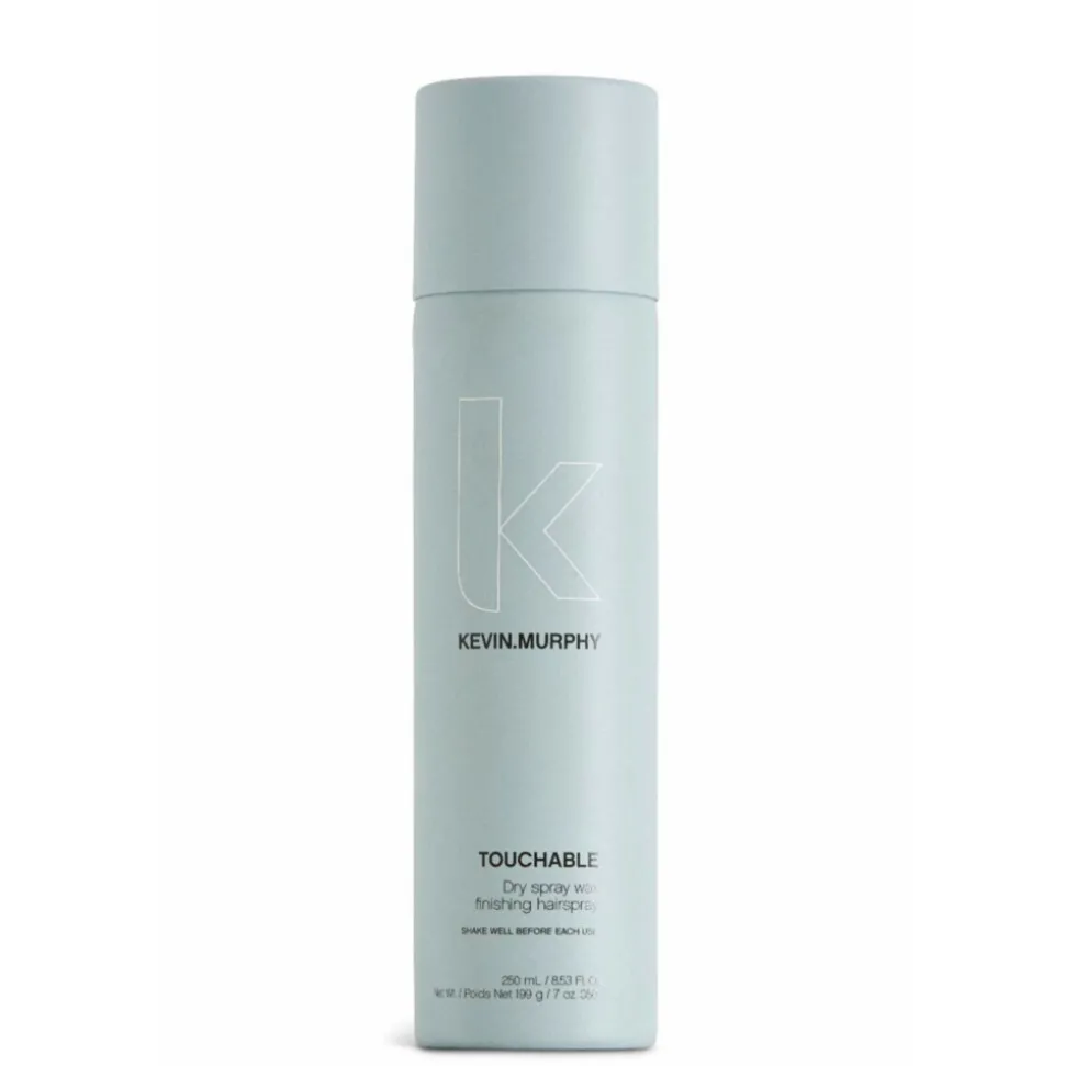 Kevin Murphy Touchable Dry Spray Wax 250 ml