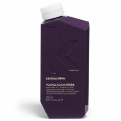 Kevin Murphy Young Again Rinse Conditioner 250 ml