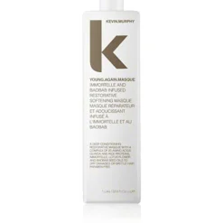 Kevin Murphy Young Again Masque Haarmasker 1000 ml