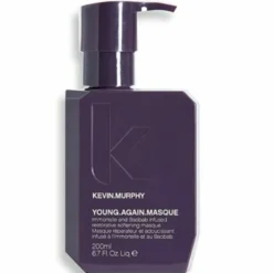 Kevin Murphy Young Again Masque Haarmasker 200 ml