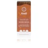 Khadi Haarkleuring Golden Brown 100 gr