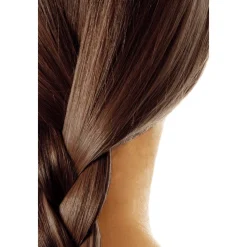 Khadi Haarkleuring Golden Brown 100 gr