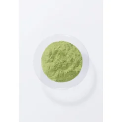 Khadi Haarkleuring Golden Brown 100 gr