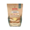 Kivo Energy 14 kg