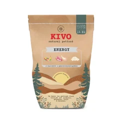 Kivo Energy 14 kg