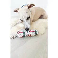 Kivo Gestoomde Eend 600 gr